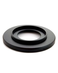 Kowa Adapter ring TSN-AR52