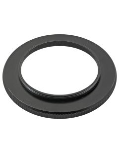 Kowa Adapter ring TSN-AR62