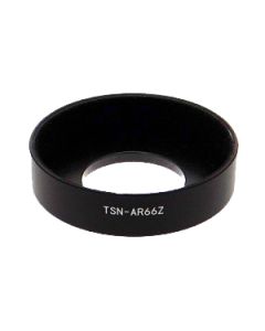 Kowa Adapter TSN-AR66Z (50mm)