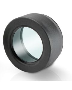 Kowa Eyepiece Protection TSN-CV66 for TSE-14WD and TSE-Z9B