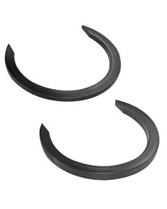 Kowa Twist-Up Locker