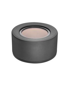 Kowa Twist-Up Eyepiece Protection TSN-CV88A