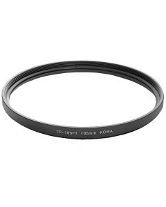 Kowa TP-105FT Protect Filter 105mm