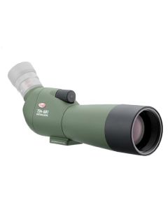 Kowa Spottingscope Body TSN601