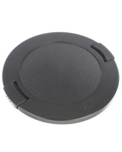 Kowa Objective Cover 99 mm