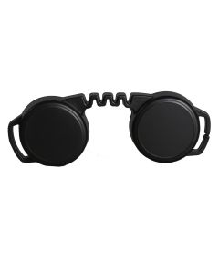 Kowa Rainguard BD XD/ BDII XD series 44mm Kowa Rainguard BD XD/ BDII XD series 44mm