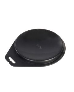 Kowa Objective Cover 50 MM SV/SVII