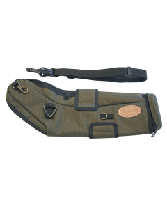 Kowa Stay-On Bag C-661 voor TSN-661/663(M)