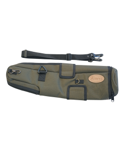 Kowa Stay-On Bag for TSN-662/664(M)