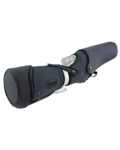 Kowa Neoprene Stay-On Case C-88S-N for TSN-88S