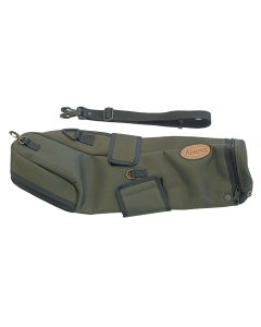 Kowa Stay-On Bag C-821 for TSN-82SV