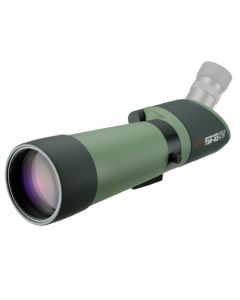 Kowa Spotting Scope Body TSN-82SV