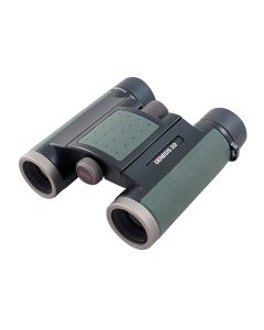 Kowa Binocular Genesis Prominar 22 XD 8x22