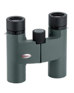 Kowa Binoculars BD25 8x25