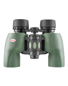 Kowa Binoculars YFII 8x30