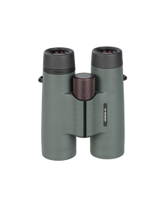 Kowa Binoculars Genesis Prominar 44 XD 8,5x44