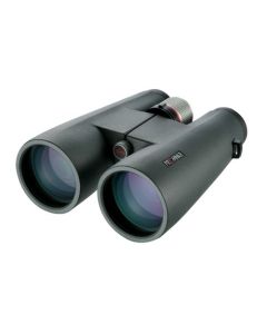 Kowa Binoculars BD56 XD 8X56