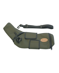 Kowa Stay-On Bag C-881 for TSN-881/883