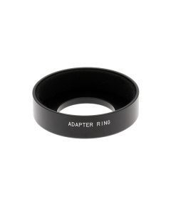 Kowa Adapter Ring TSN-AR11WZ (55mm)