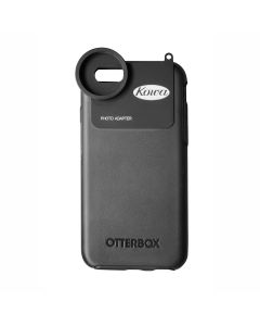 Kowa Digiscoping Adapter for iPhone 11 Pro Max
