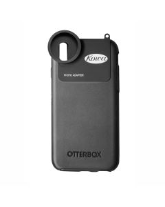 Kowa Digiscoping Adapter for Samsung Galaxy S22 Ultra