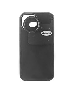 Kowa Digiscoping Adapter for iPhone 15