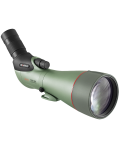 Kowa Spotting Scope TSN-99A Prominar Kit with TE-11WZ II WA Eyepiece