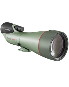 Kowa Spotting Scope Body TSN-99S Prominar