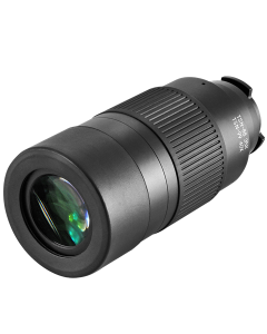 Kowa Wide Angle eyepiece TE-80XW 35x/40x