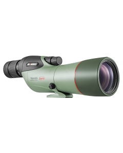 Kowa Spotting Scope TSN66S Prominar incl. TE-11WZ II WA Oculair