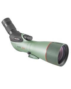 Kowa Spotting Scope TSN88A Prominar incl. TE-11WZ II WA Oculair