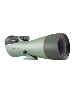 Kowa Spotting Scope Body TSN88A Prominar