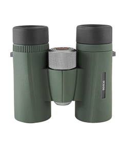 Kowa Binoculars BDII 10x32 XD