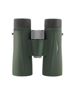 Kowa Binoculars BDII 8x42 XD