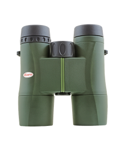 Kowa Binoculars SVII 8x32