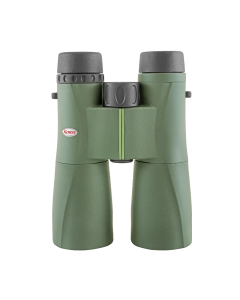 Kowa Binoculars SVII 10x50