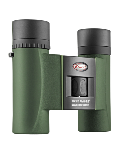 Kowa Binoculars SVII 8x25