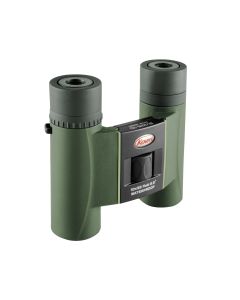 Kowa Binoculars SVII 10x25