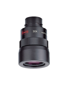Kowa Wide Angle Eyepiece 30x TSE14-WD for TSN600/660