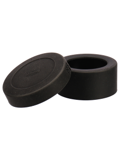 Kowa Twist Up set for Spotting Scope Eyepiece TE-10Z/TE11WZ en TE17W