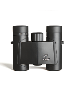 Noblex Binoculars NF 8x25 inception