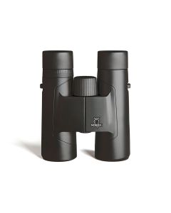 Noblex Binoculars NF 10x42 inception