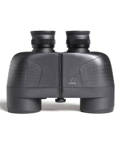 Noblex Binoculars NF 7x50 inception