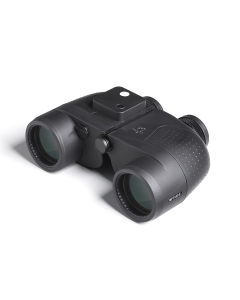 Noblex Binoculars NF 7x50 C inception