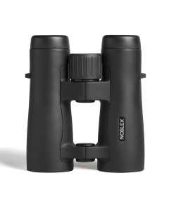 Noblex Binoculars NF 8x42 vector