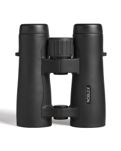 Noblex Binoculars NF 10x42 vector