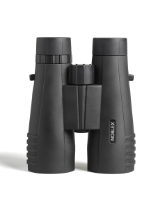 Noblex Binoculars NF 8x56 vector