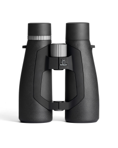 Noblex Binoculars NF 8x56 advanced