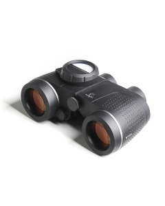 Noblex Binoculars NF 7x50 C advanced