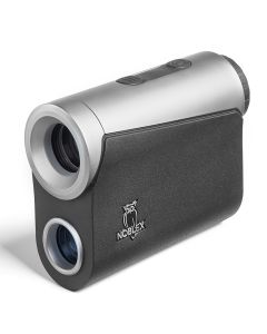 Noblex Rangefinder NR 1000 inception